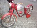 Prk 250 - 1949