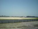 zvodn okruh SLOVAKIARING