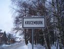 Krucemburk
