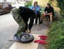 prezouvani pneu na cas