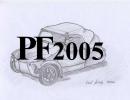 PF 2005