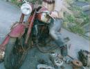 Fotky_motorka Z 150 C