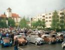 Boskovice 2001