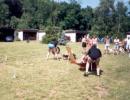 Velorex Cup Louny 2002