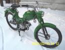 PUCH MS 50 V