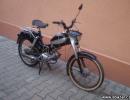 PUCH 50