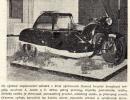 scan ze svta motor 1959