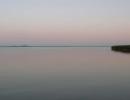 Veer u jezera Balaton