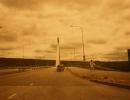 22.6. 1996 Most v Rovaniemi