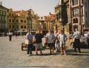 11.6.2000 Staromstsk nmst v Praze