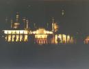 17.7. 2000 Krlovsk pavilon v Brightonu