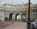 17.7. 2000 Brna Admirality Arch