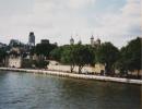 17.7. 2000 Londnsk hrad Tower