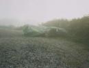 18.7. 2000 Mlha u okraje golfovho hit v Newhavenu