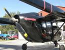 Cessna Super Skymaster